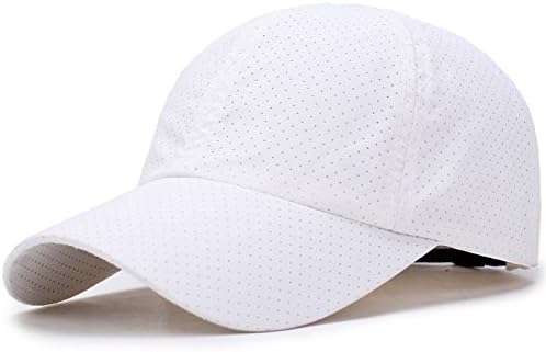 men's sunshade hats