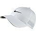 Nike Women's Golf Cap (Variety Of Colors Available) (White)