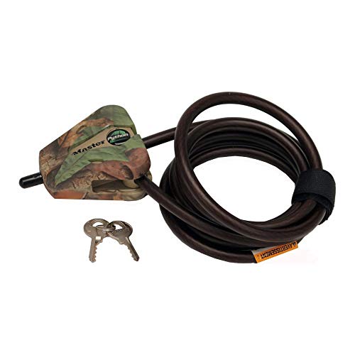 image for Browning Trail Cameras 18 MP Strike Force HD Apex Game Cam (Camo) 2-Pa