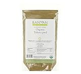 Banyan Botanicals Trikatu Powder - Certified Organic, 1/2 Pound - Kapha Digest - Digestion formula for kapha*