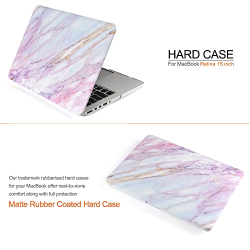 idoo macbook case