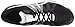 ASICS Men's Gel-Upcourt Volleyball Shoe