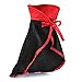 Legendog Pet Cloak Costumes Dog Funny Clothes Cute Cosplay Vampire Cloak Cape for Small Dogs Cats Halloween Clothing