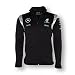 Mercedes AMG F1 Team Soft-shell Jacket