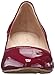Cole Haan Women's Tali Luxe Wedge Pump