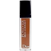 Dior Forever Skin Correct Full-Coverage Concealer 11ml (7N Neutral)