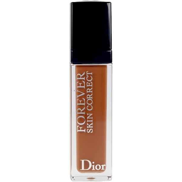 Amazon.com : Christian Dior Dior Forever Skin Correct Full