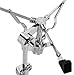 Drum Workshop CP6300 6000 Series Snare Stand Single Braced