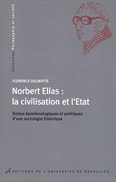 Norbert Elias