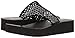 Skechers Cali Women's Vinyasa Bindu Flip Flop