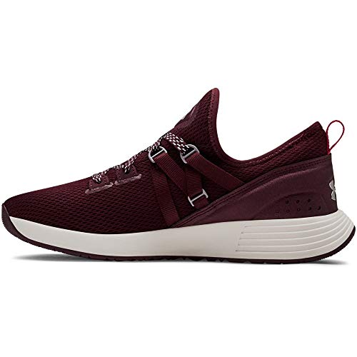 under armour women's breathe trainer