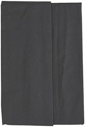 Microfiber stretchy Cotton Crotch Opaque Solid Color Footed Pantyhose Tights
