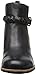 Sperry Top-Sider Women's Liberty Boot