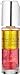 Lumene Bright Now Vitamin C Dry Skin Cocktail, 1.0 Fluid Ounce