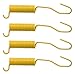 Dorman HW102 Drum Brake Shoe Return Spring Kit Compatible with Select Models