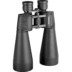Orion-15x70-Astronomical-Binocular-HD-F2-Tripod-Bundle