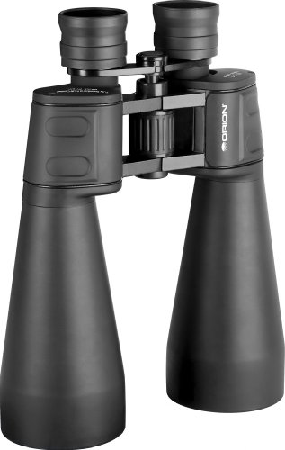 Orion 15x70 Astronomical Binocular & HD-F2 Tripod Bundle - Image 3
