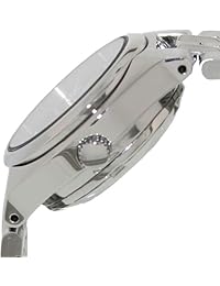 Seiko Lady 5 Automático 4207 analógico symk43 symk43 K1