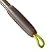 Casabella Wayclean Deluxe Broom with Dustpan