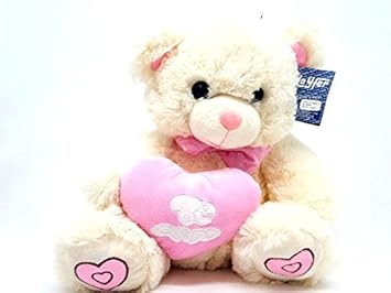 peluches loyfer precios