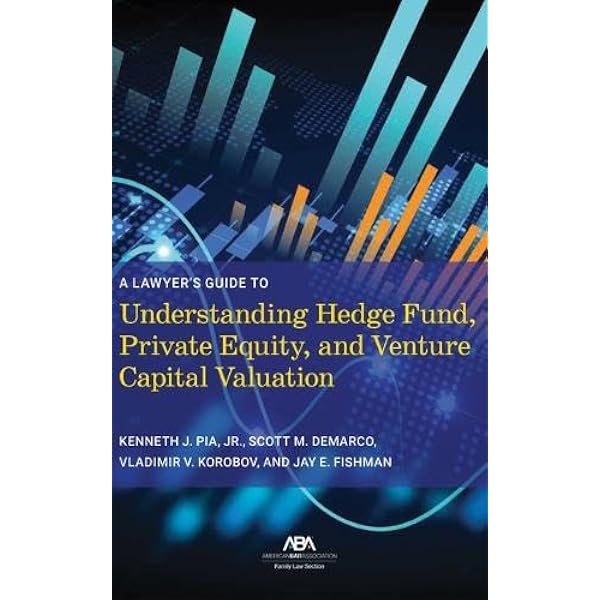 Introduction to Private Equity， Debt and Real Assets: From Venture Capital to LBO， Senior to Distressed Debt， Immaterial to Fixed Assets (Wiley Finance) Amazon.com: Introduction to Private Equity, Debt and Real Assets