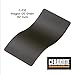 Cerakote Firearm Paint Finish, MAGPUL OD Green C-232, Air Cure - 90 ml kit