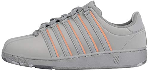 Sneaker K Swiss Camo A BATHING APE X K-SWISS Classic 66 Aape All