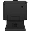 Product Photo 4