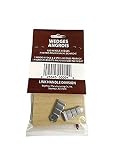 LINK HANDLE DIV OF SEYMOUR 04513-00 Axe Hand Wedge