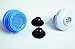 Intex 25012 Small Above Ground Pool Strainer Set Replacement Parts with Plugs