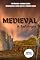 Livro Medieval: A Antologia