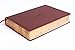 CSB Super Giant Print Reference Bible, Brown LeatherTouch