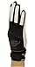 Python Deluxe Handball Glove (Pair) (Padded) (w/Strap) (Small-XL)