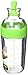Oxo 2178300n1 Green Salad Dressing Shaker