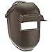 Neiko 53847A Industrial Grade Welding Helmet with Flip Lens, Shade 11 | Meets ANSI Z87.1