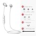 Earbuds 5.0 Mini Headphones