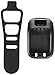 TomTom Bluetooth Headphones, Black (9R0M.000.00)