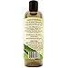 Personal Lubricant Water Based Sensitive Sensual Solution for Women and Men - All Natural Intimate Lube With Aloe Glycerin and Carrageenan - PH Balanced - Paraben Free - Silicone Free - 4oz