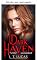 Livro Dark Haven desmascarado (Os filhos dos deuses: romance paranormal Livro 48)
