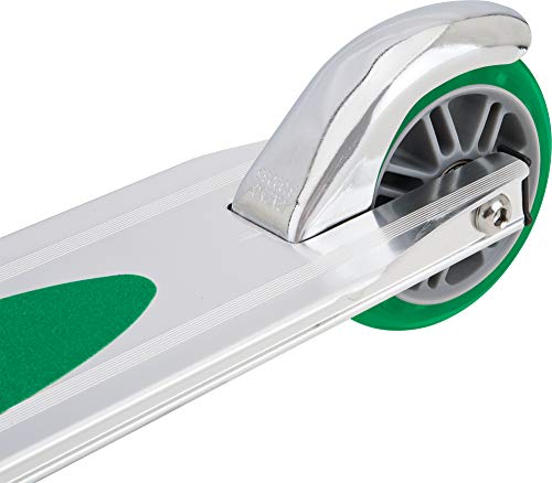 Razor A Kick Scooter - Image 8