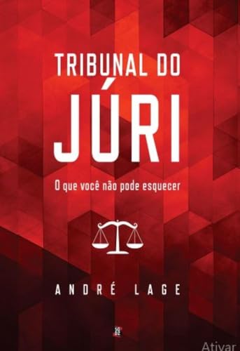 Logomarca do site Literatura Jurídica