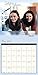 Gilmore Girls Wall Calendar (2017)