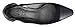 LifeStride Women's Kimmy