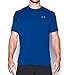 Under Armour UA Tech™ LG Royal