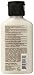 HEMPZ Body Lotion - Floral & Banana Daily Moisturizing Cream, Shea Butter Hand and Body Moisturizer - Hemp Lotion - Skin Care Products, Hemp Seed Oil - Mini, 2.25 oz.