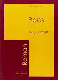 PACS