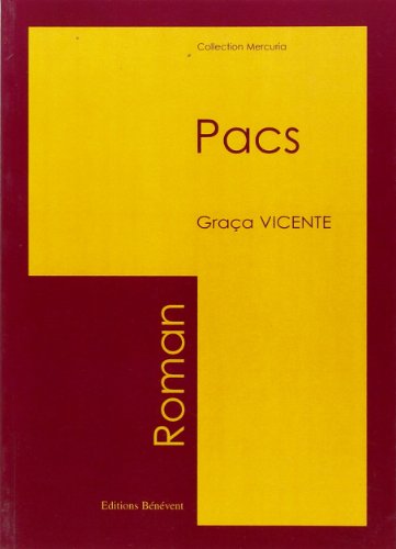 PACS