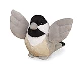 Ganz Lil'Kinz Chickadee 5