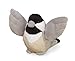 Ganz Lil'Kinz Chickadee 5