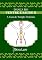 Livro Dança do Ventre e Saúde II: Anatomia Energética dos Movimentos, Kundaliní & Feminino Profundo